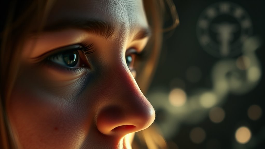 distinguishing dreams from intuition