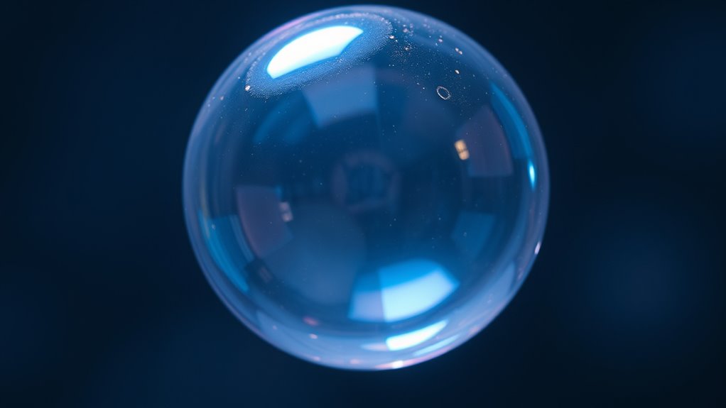 dream duration and perception