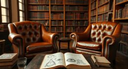 dream interpretation differences