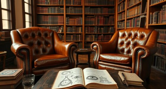 dream interpretation differences