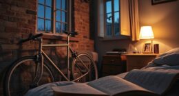 dream symbols and meanings