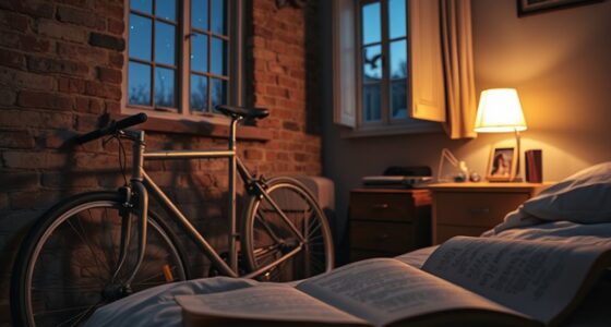 dream symbols and meanings