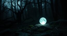 dream symbols in jungian psychology