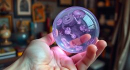 dream symbols universal or personal