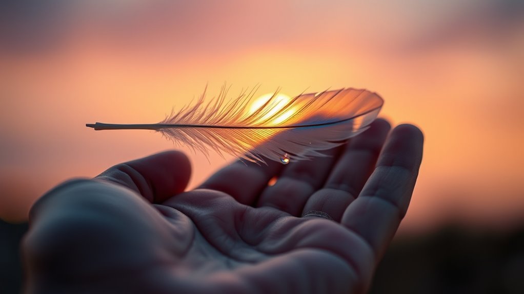 dream symbols universal versus personal