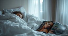 dreaming of celebrities meanings