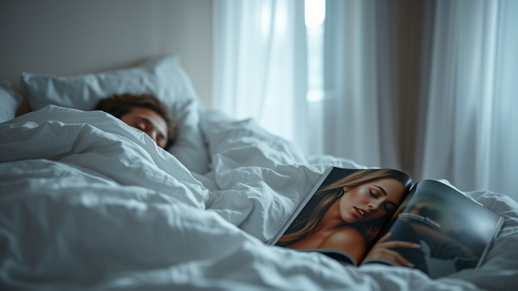 dreaming of celebrities meanings