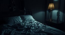 dreams about ending relationships