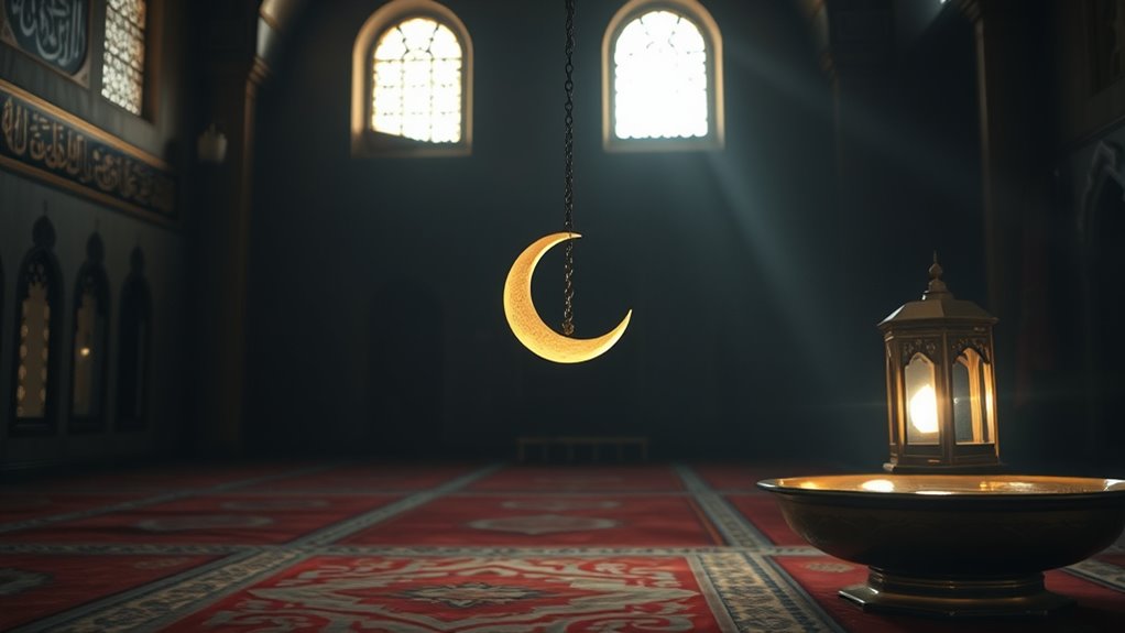 dreams as divine guidance