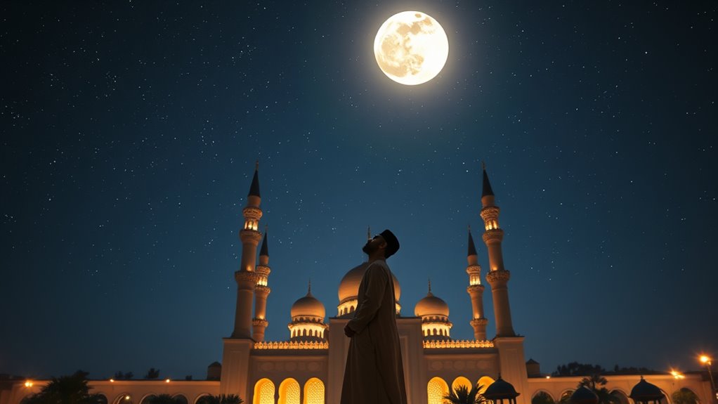 dreams as divine guidance