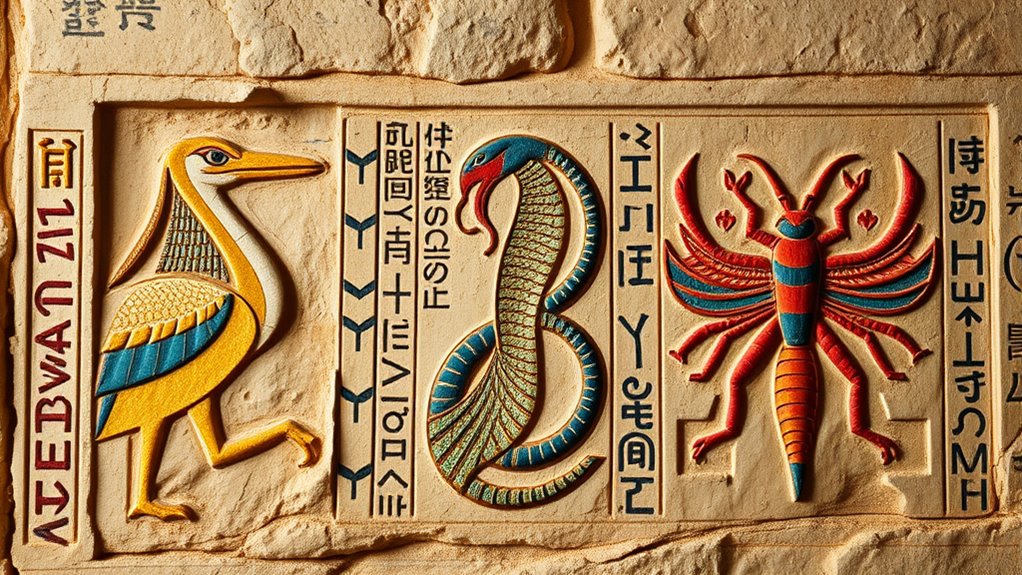 dreams as divine messages