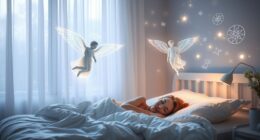 dreams as spiritual guidance