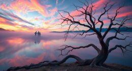 dreams d j vu prophecy