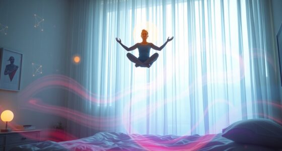 dreams enhance creativity