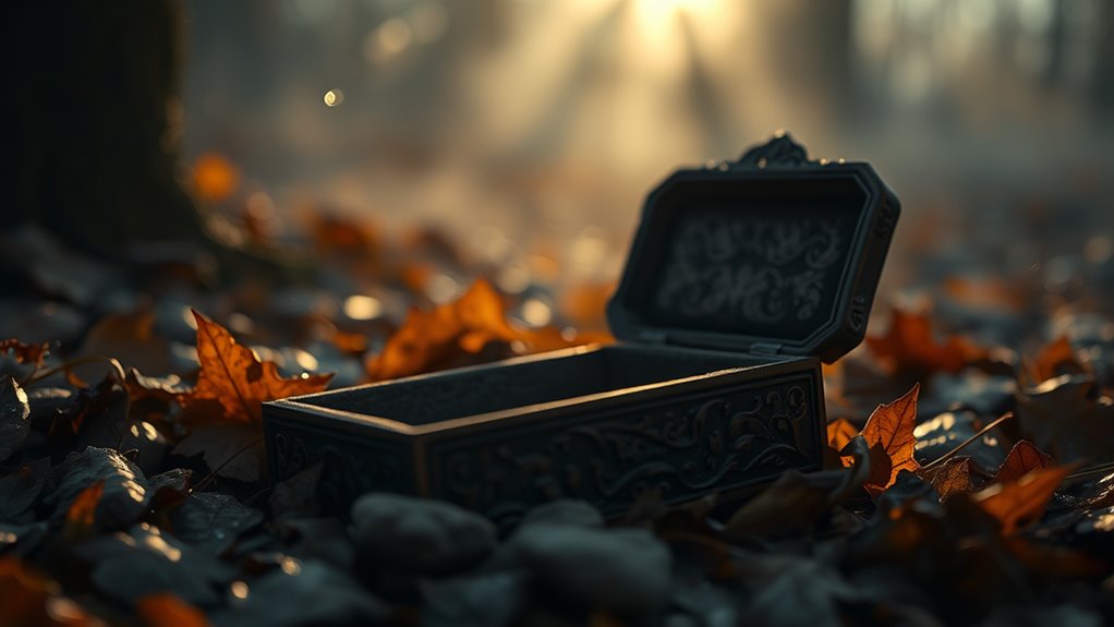 dreams of losing valuables