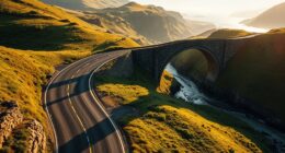 dreams of travel symbols