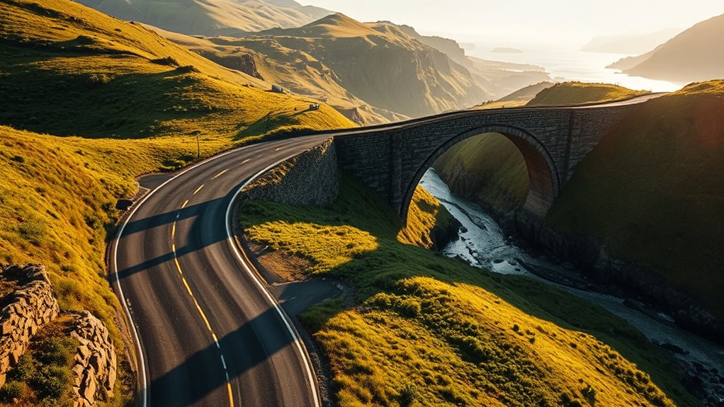 dreams of travel symbols