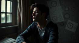 dreams predict future events