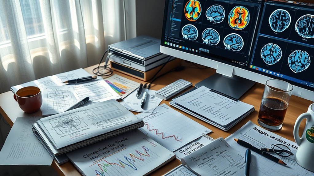 dreams process memories emotions