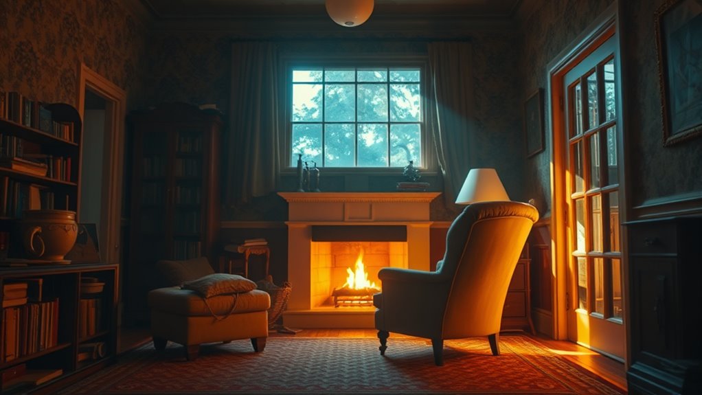 dreams reflect subconscious feelings