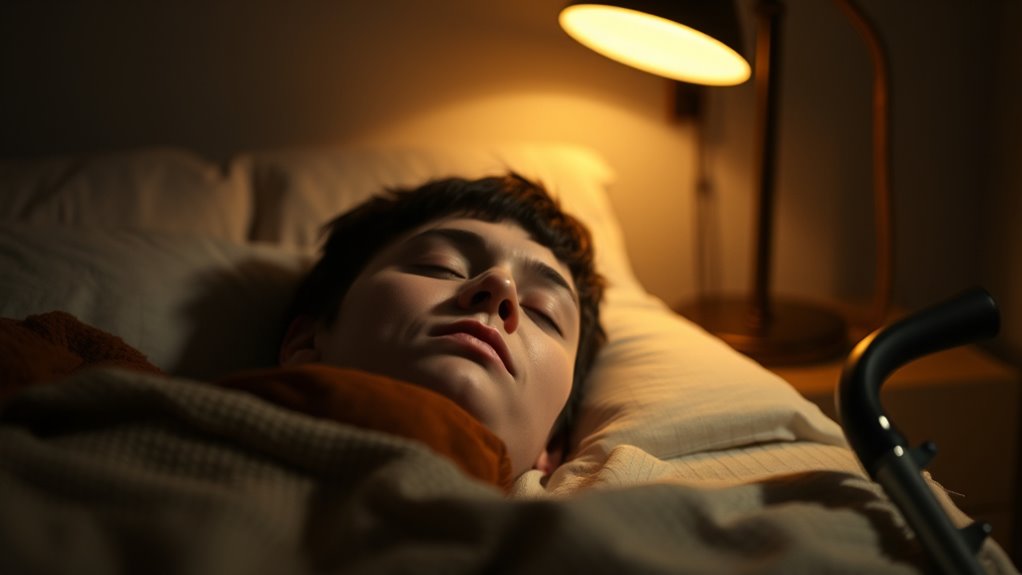 dreams rely on senses