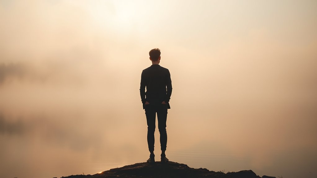 dreams reveal emotional insights