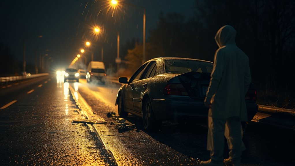 dreams reveal subconscious fears