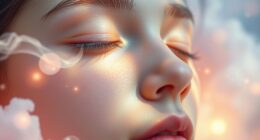 dreams seem vividly real