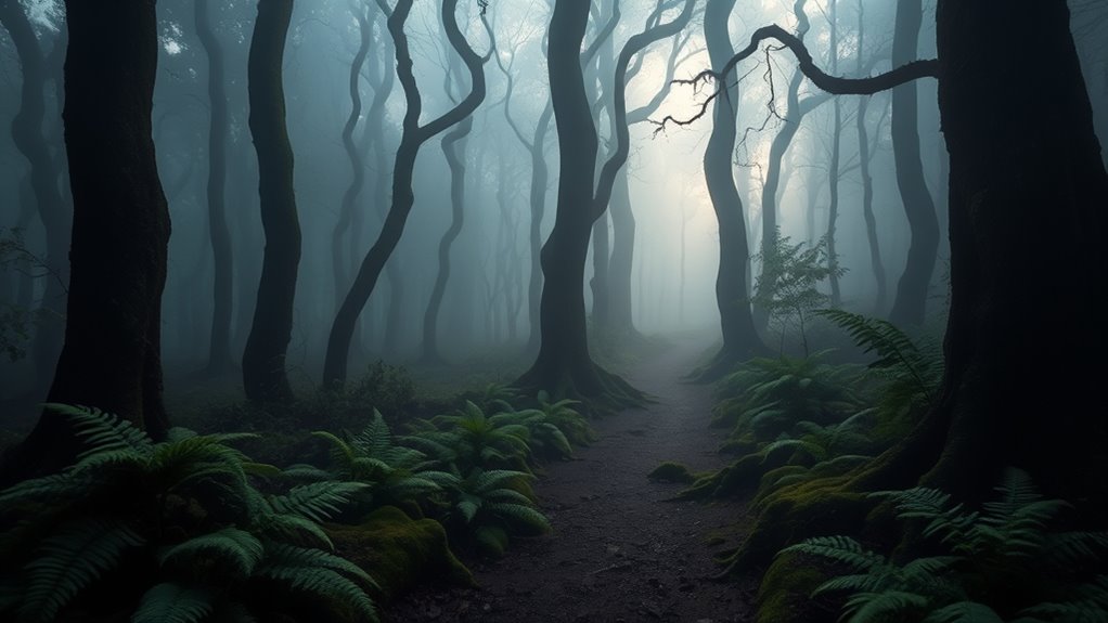 dreams signal inner confusion