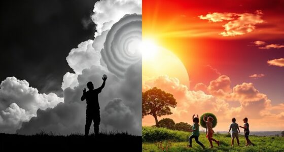 dreams symbolism varies significantly