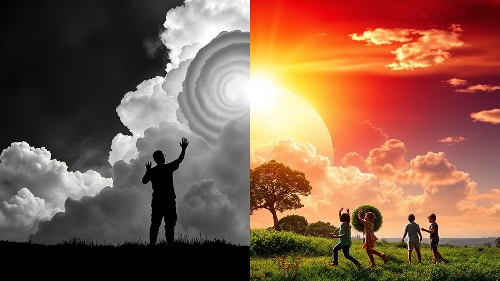 dreams symbolism varies significantly