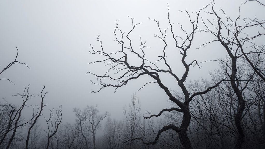 dreams symbolize emotional transformation