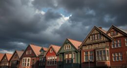 dreams symbolize structure meanings