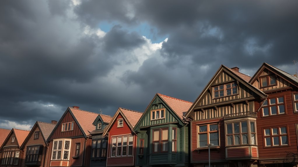 dreams symbolize structure meanings