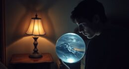 dreams warnings destiny choice