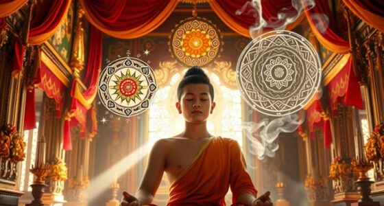 eastern prophetic dreams