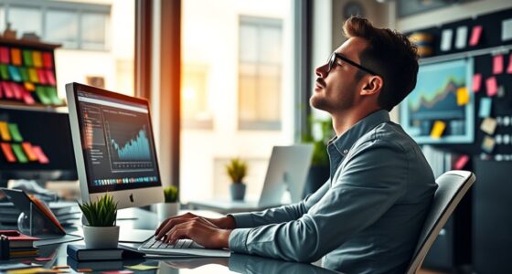 effective reality testing strategies