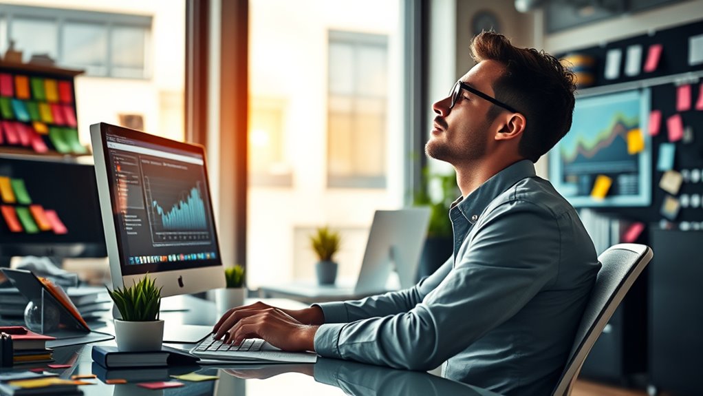 effective reality testing strategies