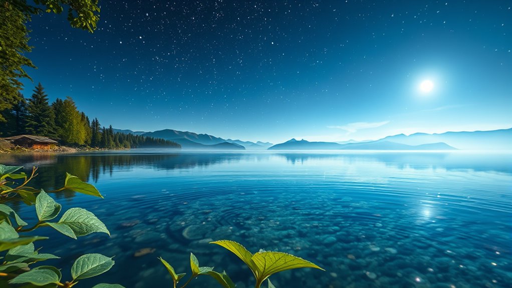 enhance dream control sensory perception