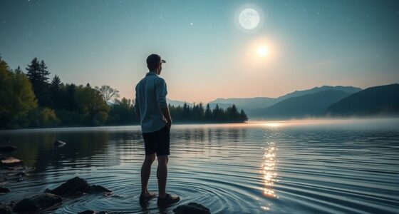 enhance dream realism techniques