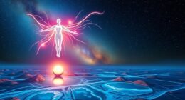 enhanced awareness and spirituality