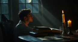 ethical considerations in prophetic dreams