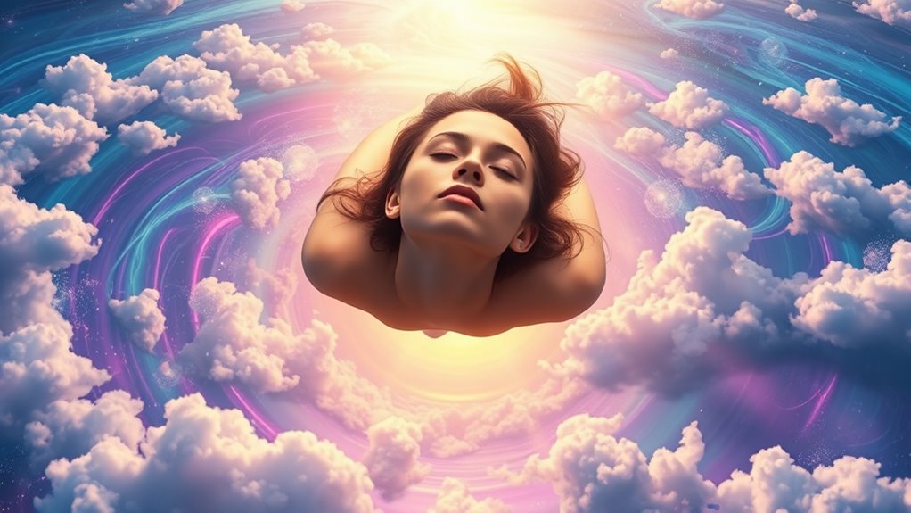 explore dreams boost creativity