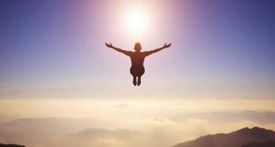 exploring consciousness through dreaming