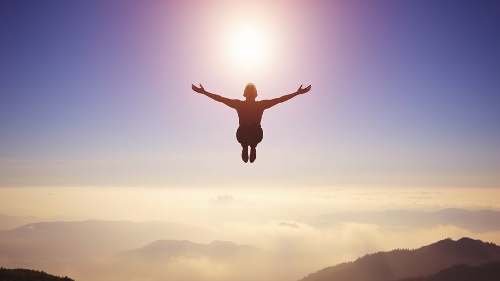 exploring consciousness through dreaming