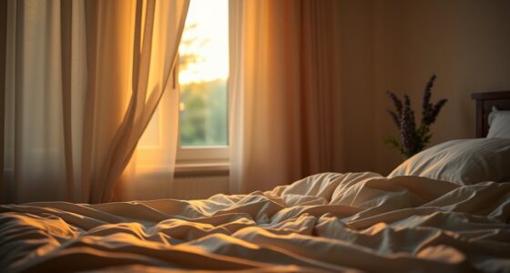 external cues affect dreams