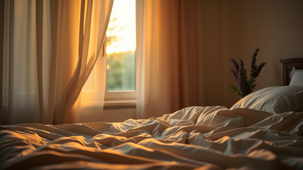 external cues affect dreams