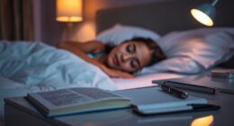 guide to first lucid dream