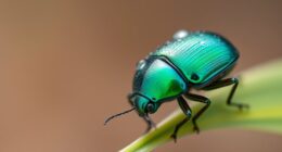 insect dreams reveal hidden messages