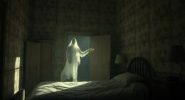 interpreting death dreams meaning